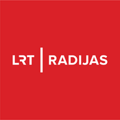 Rádio LRT Radijas