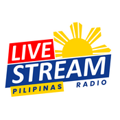 Rádio LS Pilipinas Radio