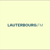 Rádio LAUTERBOURG FM