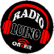 Rádio Radio Luino