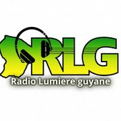 Rádio RADIO LUMIERE GUYANE
