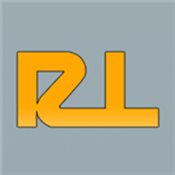 Rádio Radio Luna Escacena