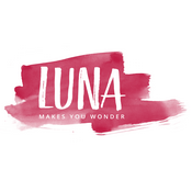 Rádio LUNA FM - World 