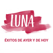 Rádio LUNA FM - Latino