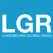 Rádio Luxembourg Global Radio