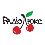 Rádio Lux FM Люкс ФМ