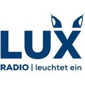 Rádio LUX Radio