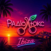Rádio Люкс ФМ Ibiza