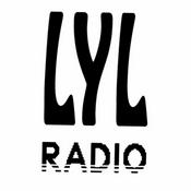 Rádio LYL Radio