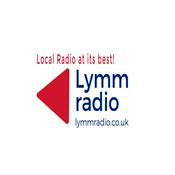 Rádio Lymm Radio