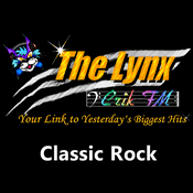 Rádio The Lynx Classic Rock