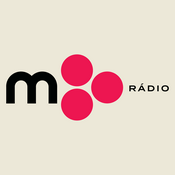 Rádio M80 Rádio