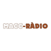Rádio MACC-Ràdio