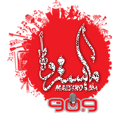 Rádio maestro fm