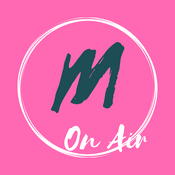 Rádio Magelles On Air