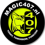 Rádio Magic407