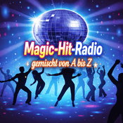 Rádio Magic-Hit-Radio