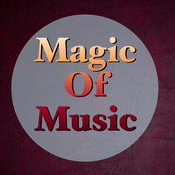 Rádio Magic of Music