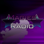 Rádio MagiesRadio