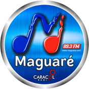 Rádio Maguaré Estéreo 89.3 FM