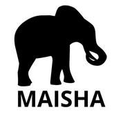Rádio Maisha Radio