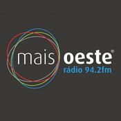 Rádio Rádio Mais Oeste