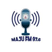 Rádio MAJU FM 97.6