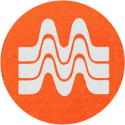 Rádio Making Waves Radio