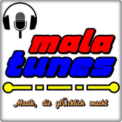 Rádio mala-tunes