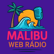 Rádio MALIBU FM 87,9