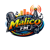 Rádio MalicoFM