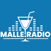 Rádio MALLE.RADIO