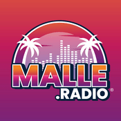 Rádio MALLE.RADIO