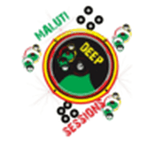 Rádio Maluti Deep House Session Radio