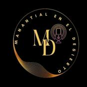 Rádio Manantial en el desierto