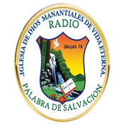 Rádio Radio Manantiales Palabra de Salvacion