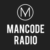 Rádio Mancode Radio