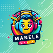 Rádio ManeleMania