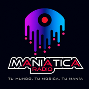 Rádio ManiaticaRadio
