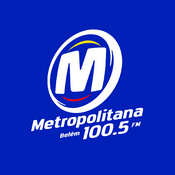 Rádio SUPER MARAJOARA ONLINE