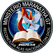 Rádio MARANATHA GT