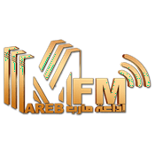 Rádio Mareb radio اذاعة مأرب