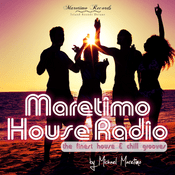 Rádio Maretimo House Radio