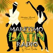 Rádio Maretimo Latin Radio