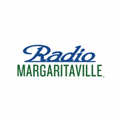 Rádio Radio Margaritaville
