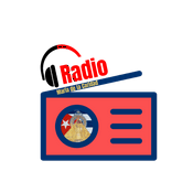 Rádio Radio María de la Caridad