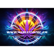 Rádio Marley Music Radio