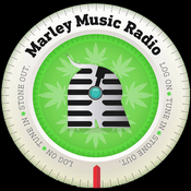 Rádio Marley Music Radio