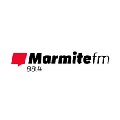 Rádio MARMITE FM