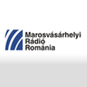 Rádio Marosvásárhelyi Radio Romania